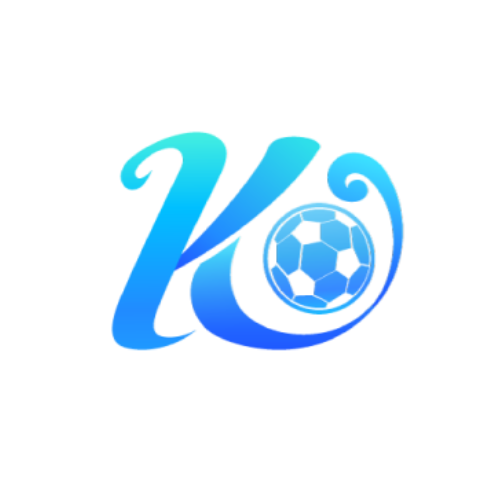 乐鱼app下载 Logo